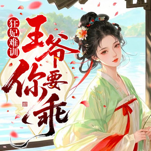 307 回忆，前尘皆随风烟去 (DJ长音频)封面