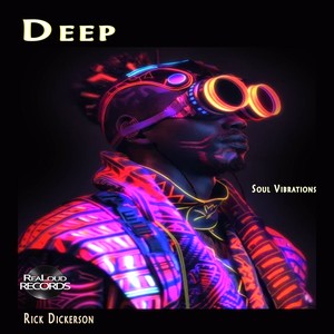 Deep (Soul Vibrations)