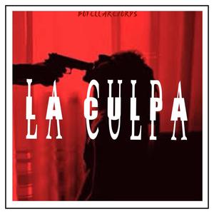 LA CULPA