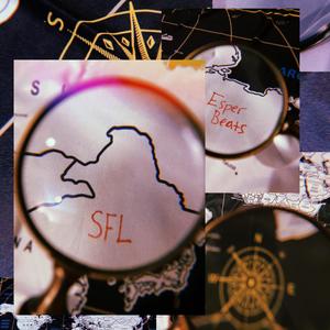 SFL (Explicit)