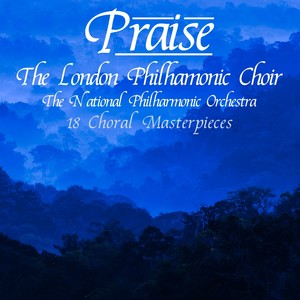 Pomp and Circumstance