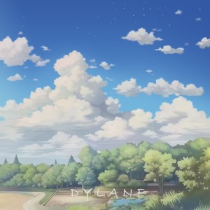 天空之城