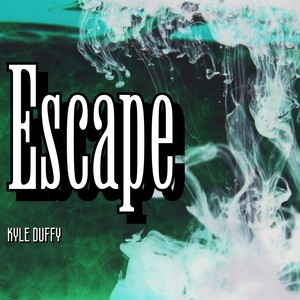 Escape