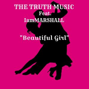 Beautiful Girl (feat. IamMARSHALL)