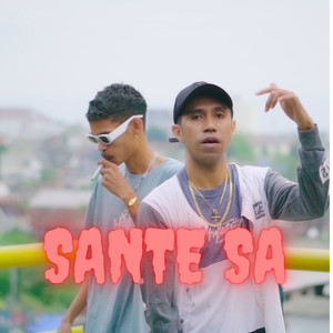 SANTE SA