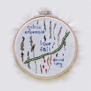 Love Fail - IX. The Outing