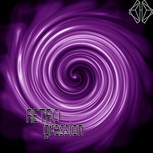 Super Universe (RETRO Ver.)