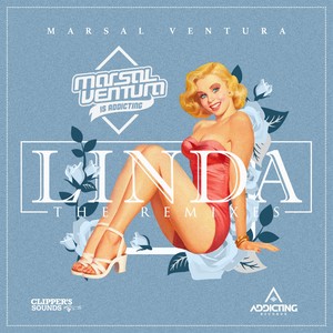 Linda (Arlon Vibes Remix)