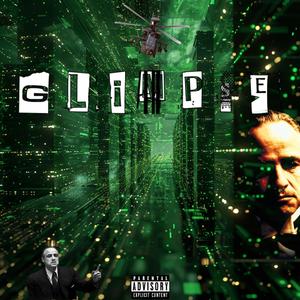 GLIMPSE (Explicit)