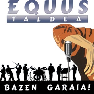 Equus