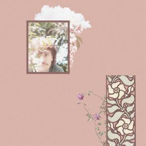 What An Age For Hands