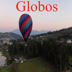 Globos