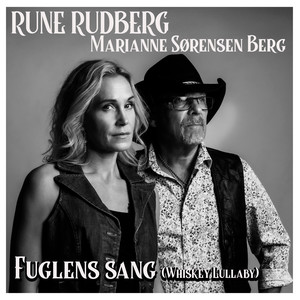 Fuglens sang (Whiskey Lullaby)