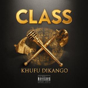 Tɔɓásí (feat. Sonny Mitch) (Explicit)