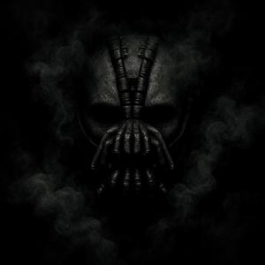 Again (feat. Sw3vn) (Explicit)