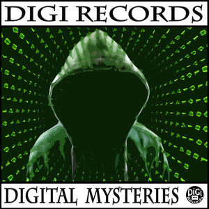 Davide Neri - Hold Me in Your Hands (Electro Mix)