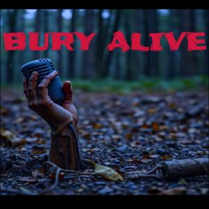 Dummy Thick (feat. Rich Baby) (Explicit)