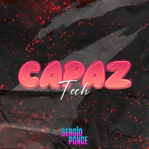Capaz (Techengue)