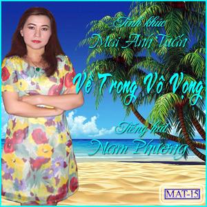 Trong Niềm Thất Vọng(feat. Nam Phương)
