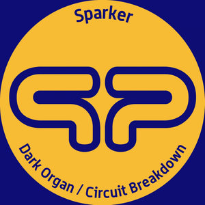 Circuit Breakdown (Original Mix)