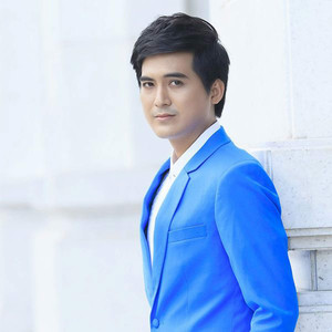 Tương Tư Nàng Ca Sĩ