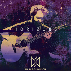 Horizons