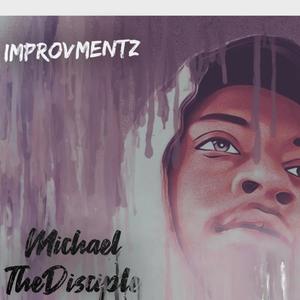 Crunch time(feat. BU MA YE) (Explicit)