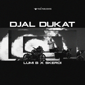 Djal dukat