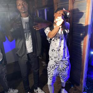 Stunna (feat. Money2times) (Explicit)