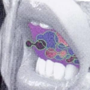 Omg (feat. K$tar!) (Explicit)