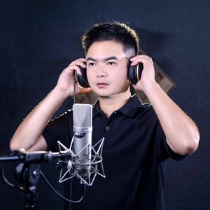 商桥我的家乡
