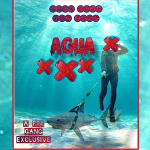 Agua (Explicit)