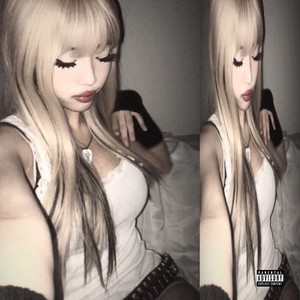 nie wytrzymam (Explicit)