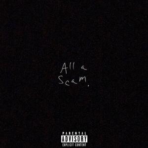 All a scam (Explicit)