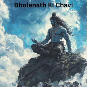 Bholenath Ki Chavi
