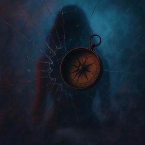 CTRL (feat. Aybe The Indigo & Whoisners)