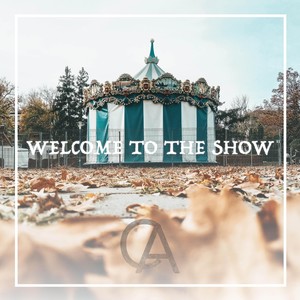 Welcome to the Show (Explicit)