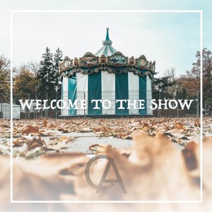 The Show (Explicit)