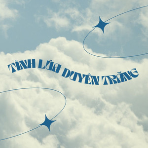 Tình Lúa Duyên Trăng