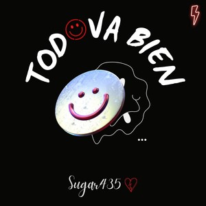 Todo Va Bien