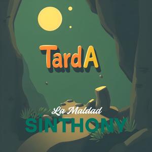 Tarda (Explicit)
