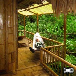 Phil Collins Type Beat (Explicit)