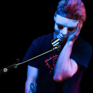 Four Dudes (feat. KOOLATO & OniJay) (Explicit)