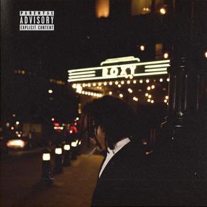 If You Dream(feat. Masethemessiah) (Explicit)