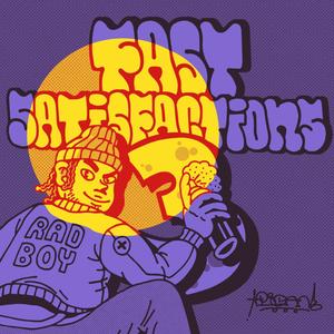 Fast-Satisfactions 3 (Explicit)