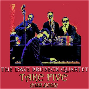 Take Five (Jazz Book) [50 Tracks Remastered]