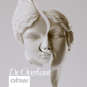 De Overkant