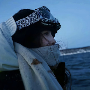 姜幼甜 - Love u2(1.2x)