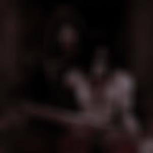 PUNISHMENT (feat. Kevlar) (Explicit)