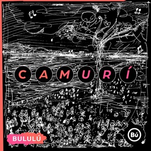 Camurí